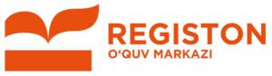 Registon o‘quv markazi